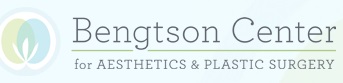 Image for Bengtson Center for Aesthetics & Plastic Surgery with ID of: 680964