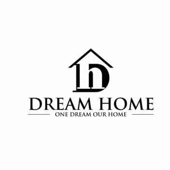 Image for Dream Home Roofers with ID of: 6809663