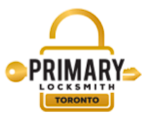 Image for Primary Locksmith Toronto with ID of: 6809680