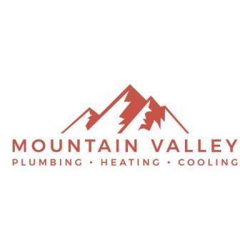 Image for Mountain Valley Plumbing and Heating with ID of: 6809719