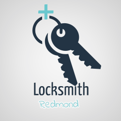 Image for Redmond Locksmith with ID of: 680972