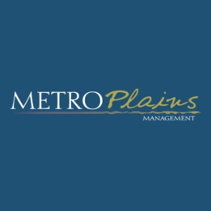 Image for Alberta Heights with ID of: 6809732