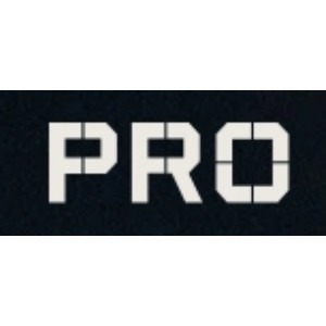 Image for Pro Services with ID of: 6809764