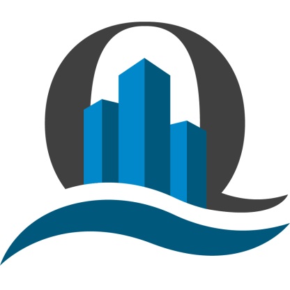 Image for Quality Appraisals Inc. with ID of: 6809782