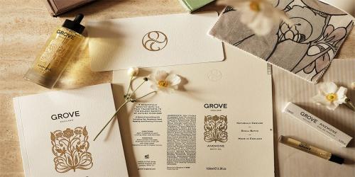 Image for GROVE England with ID of: 6479596