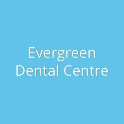 Image for Evergreen Dental Centre with ID of: 6809836