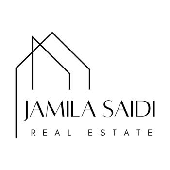 Image for Jamila Saidi with ID of: 6809868