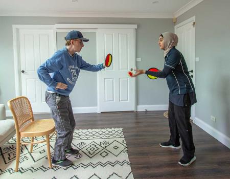 Image for Active Ability with ID of: 6479612