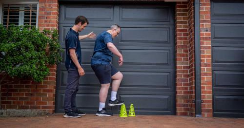 Image for Active Ability with ID of: 6479616