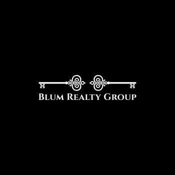 Image for Blum Realty Group with ID of: 6809914
