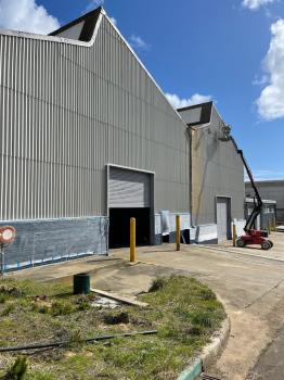 Image for Link Resources Training Tasmania with ID of: 6479662