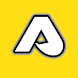 Image for Ahearn Rents with ID of: 6809932