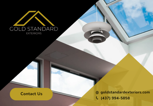 Image for Gold Standard Exteriors with ID of: 6479669