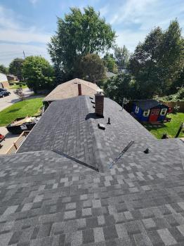 Image for Gold Standard Exteriors with ID of: 6479670