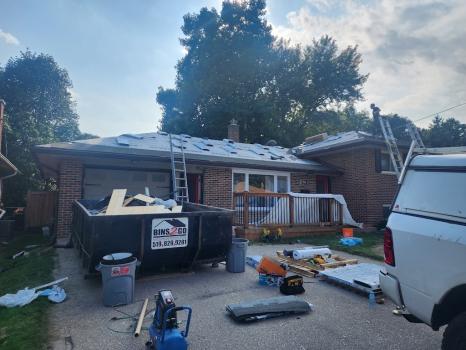 Image for Gold Standard Exteriors with ID of: 6479671