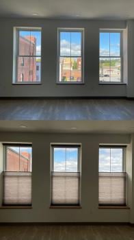Image for New England Window Fashions with ID of: 6479679