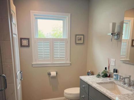 Image for New England Window Fashions with ID of: 6479682