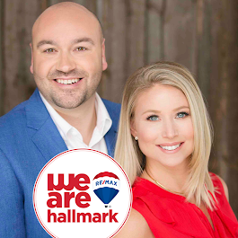 Image for The Real Estate Refreshed Team - Re/Max Hallmark Eastern Realty with ID of: 6809940