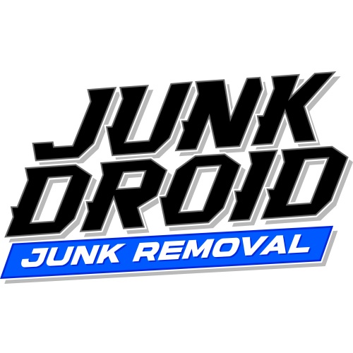 Image for Junk Droid San Jose with ID of: 6301967