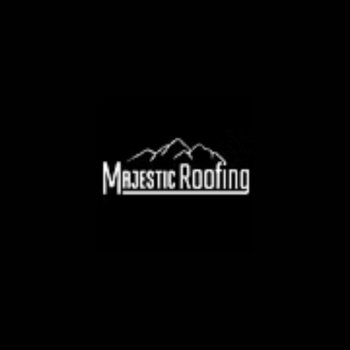 Image for Majestic Roofing BC with ID of: 6809997
