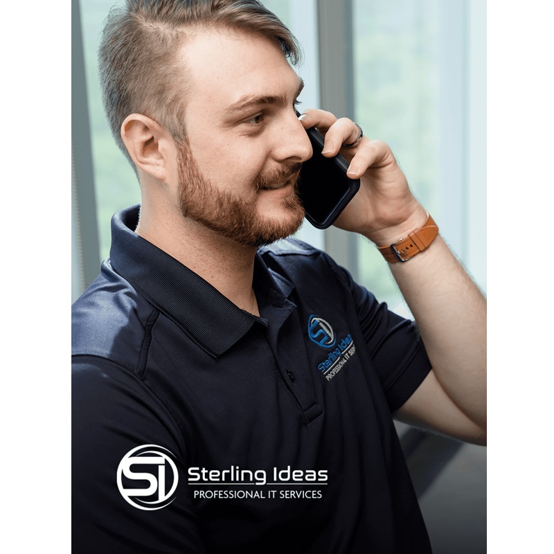 Image for Sterling Ideas Inc with ID of: 6479798