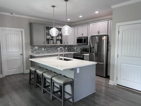 Image for Kitchen Creations with ID of: 6479809