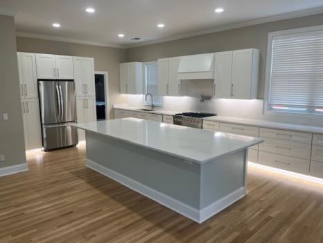 Image for Kitchen Creations with ID of: 6479811