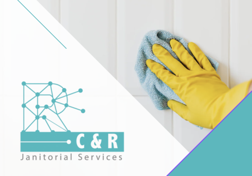 Image for C&R Janitorial Service Corp with ID of: 6479989