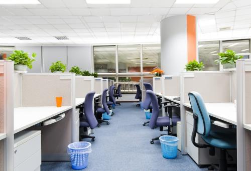 Image for C&R Janitorial Service Corp with ID of: 6479992