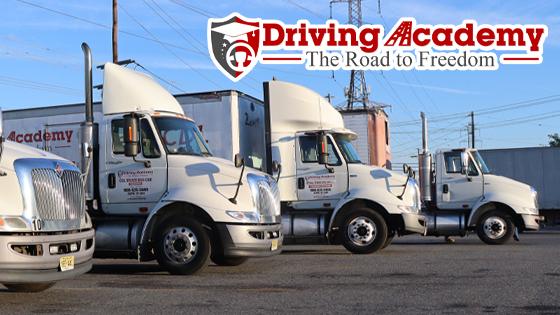 Image for Driving Academy with ID of: 6479993