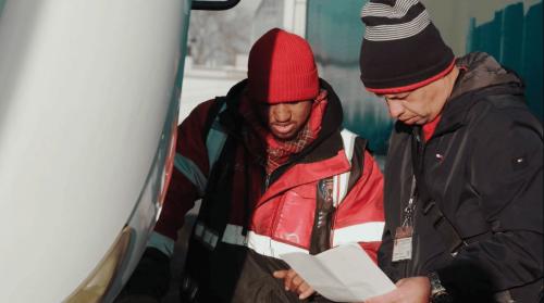 Image for Driving Academy with ID of: 6479999
