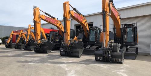 Image for CASE Victoria & CASE Rentals with ID of: 6480274