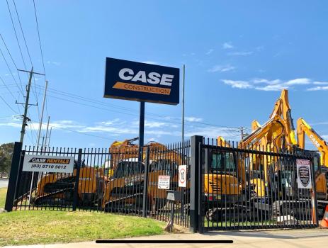 Image for CASE Victoria & CASE Rentals with ID of: 6480299