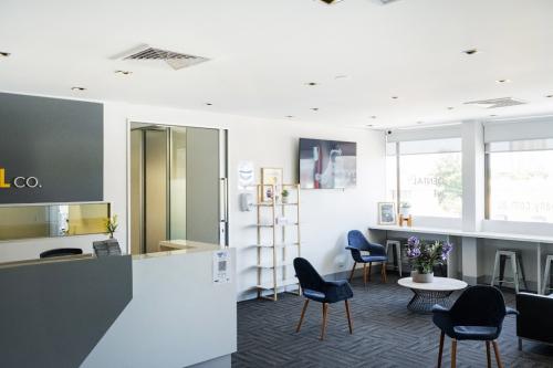 Image for The Dental Co. Prahran with ID of: 6480502