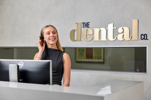 Image for The Dental Co. Prahran with ID of: 6480503