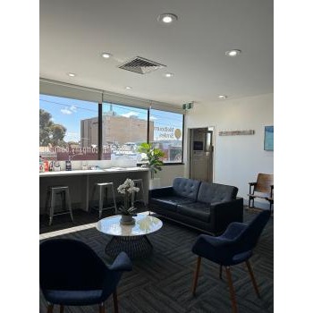 Image for The Dental Co. Prahran with ID of: 6480505