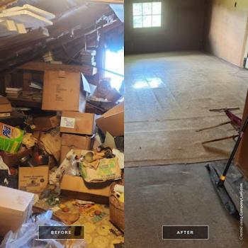 Image for Trash Bandits llc with ID of: 6480551