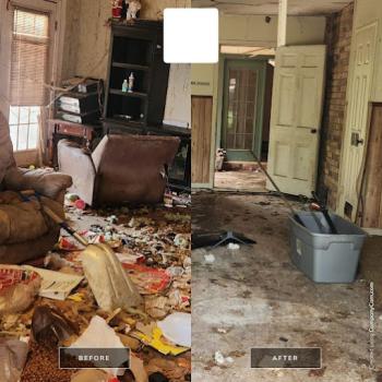 Image for Trash Bandits llc with ID of: 6480552