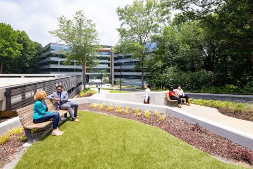 Image for Atlanta Consulting Group with ID of: 6480590