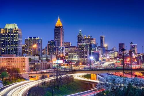 Image for Atlanta Consulting Group with ID of: 6480592