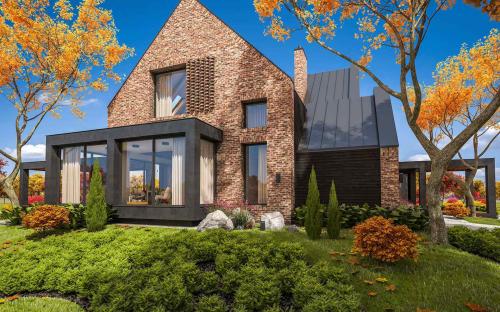 Image for OMNI LANDSCAPE with ID of: 6480675