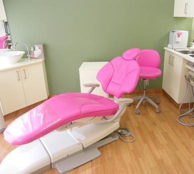Image for Smiles Orthodontic Practice with ID of: 6480702