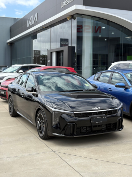 Image for Lakeside Kia with ID of: 6480807