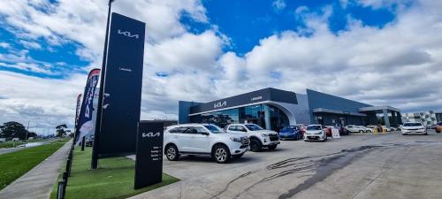 Image for Lakeside Kia with ID of: 6480808