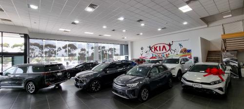 Image for Lakeside Kia with ID of: 6480809