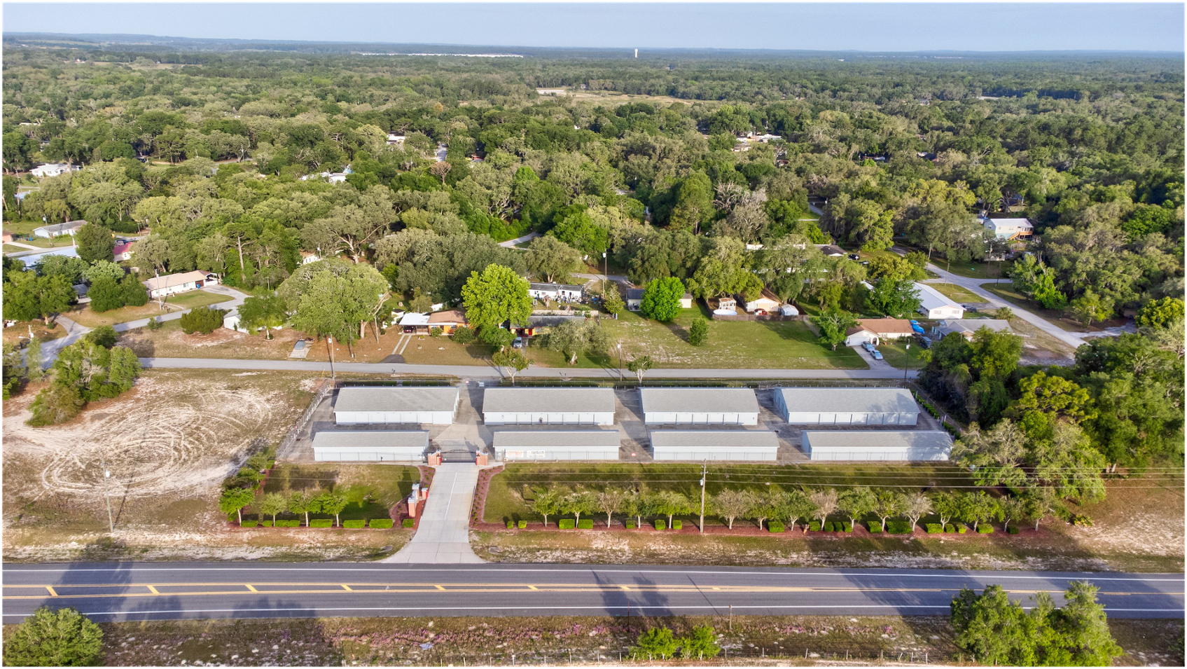 Image for Stockpiles Self Storage with ID of: 6480831