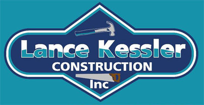 Image for Lance Kessler Construction Inc. with ID of: 6480903