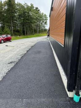 Image for CPM Contracting with ID of: 6480997