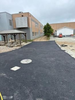 Image for CPM Contracting with ID of: 6480999