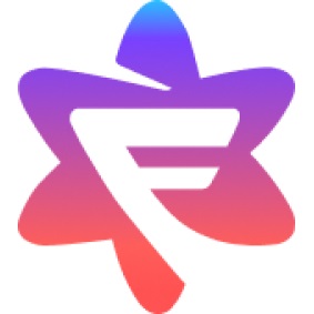 Image for Fusion Digital Agency with ID of: 5928336
